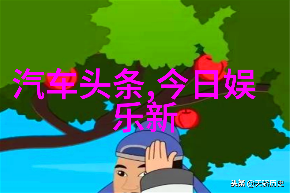星座知识-探秘3月份的守护星座白羊座与牡羊座的差异