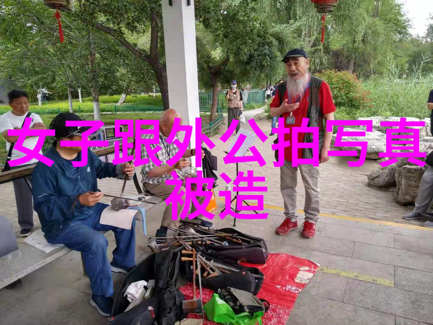 一键速享今日头条极速版下载生活不再慢