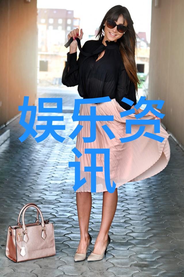 百老汇之旅老歌100首经典免费听