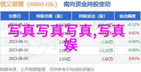 电网头条app官方下载 - 智能生活指南体验电网头条app的便捷与安全