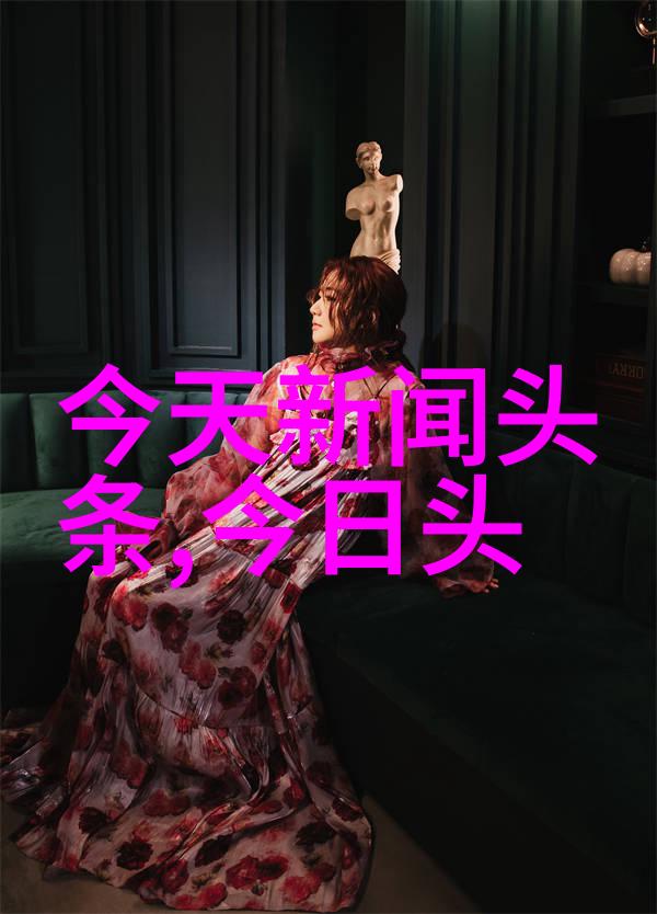 张杰Rap回归热潮 赵雷成都在极限挑战综艺中爆红