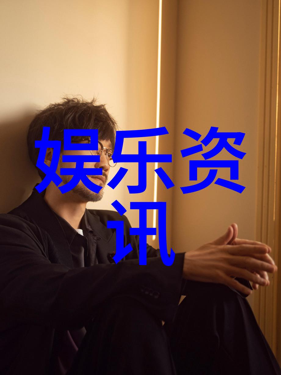 2008年你觉得这些非主流QQ名字还能狐狸糊涂吗个性霸气网名大全