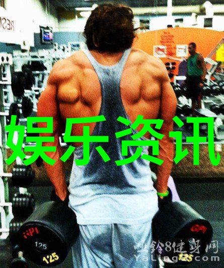 百度头条新闻视角下的大数据时代新闻传播机制探究