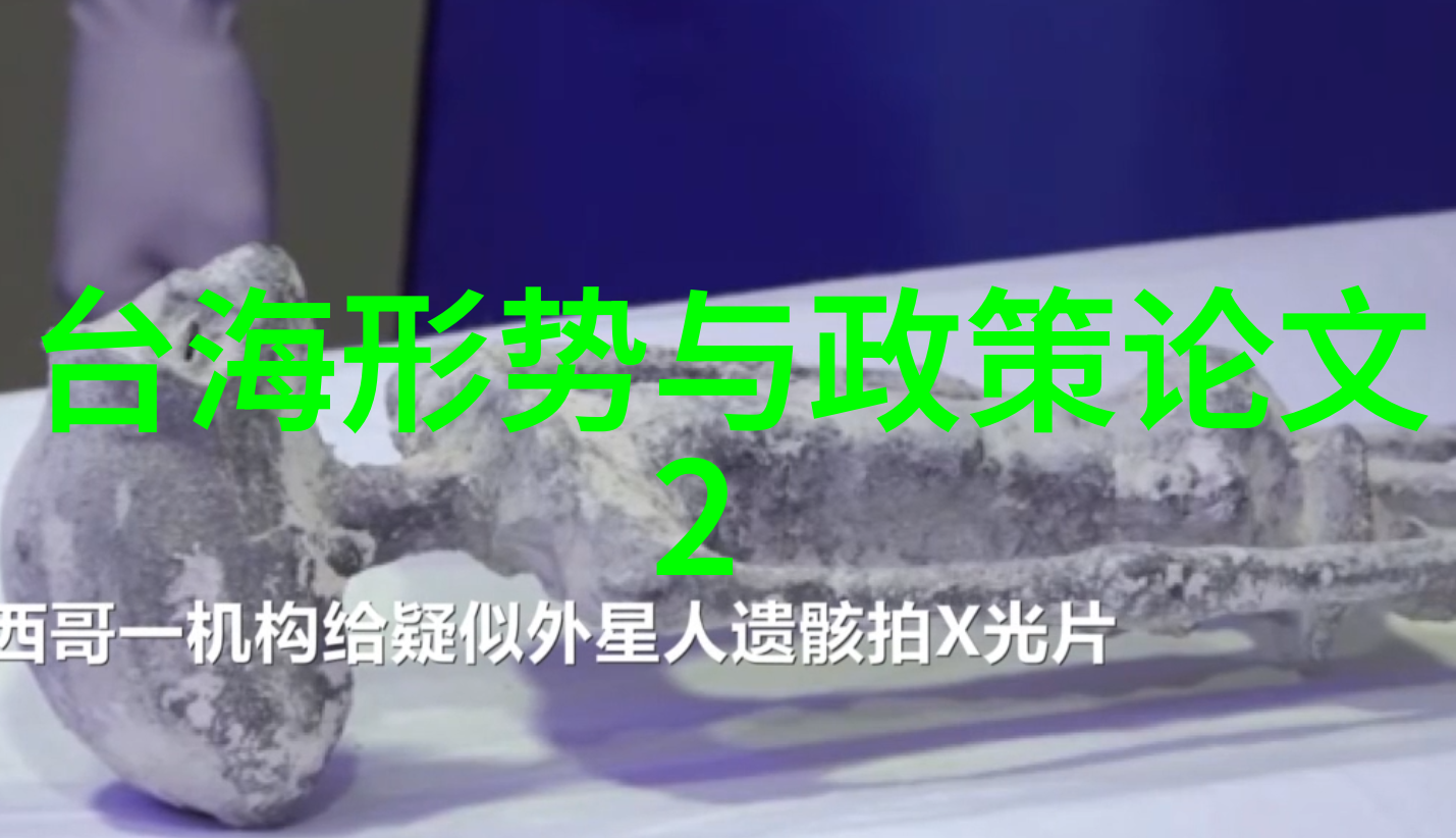 时尚先生驾驭流行的艺术家