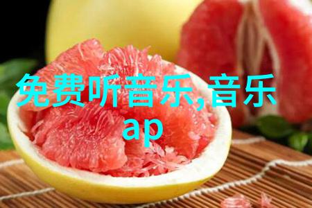 2021年我们的年度大戏幕拉开