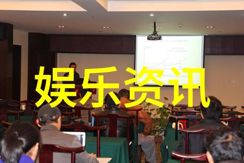 80年代拍出的那部十多万人民币成本的电影竟然险些遭禁映但最终还是赢得了观众的心创下了8000多万元的