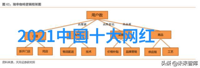 国际军事 - 全球和平的守护者国际军事合作与挑战
