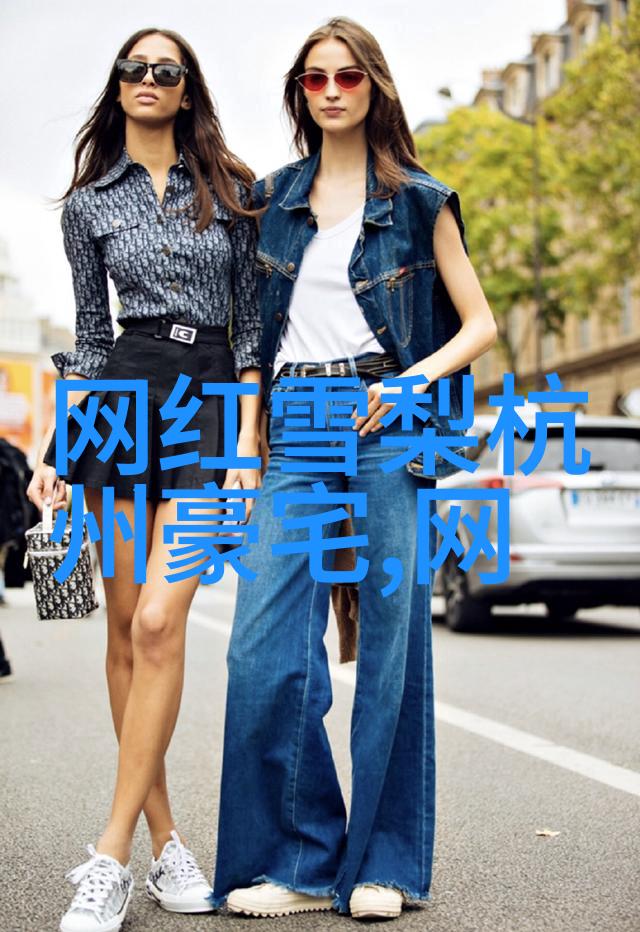 探索记忆的边界我的前半生电视剧中的身份与回忆