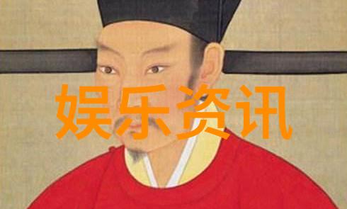 心想事成暗战杀青毛晓彤张俪携手演绎心想姐妹花引人深思