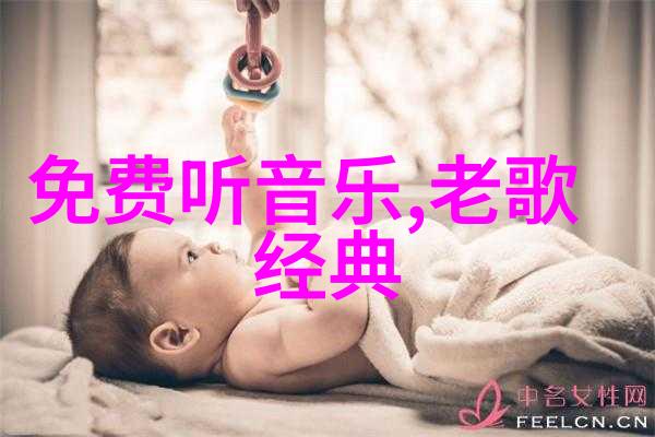 你说我在哪里揭开dad where are you背后的谜团