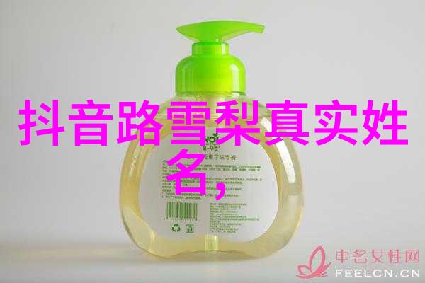 免费影视我是如何每月看上百部电影的