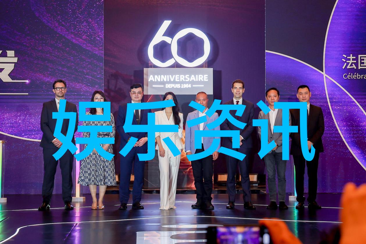 最好看的2019中文大全电影我眼中的那些精彩