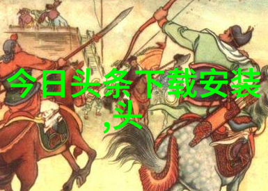 广东网红排名前二十潮流引领者与故事背后的真相