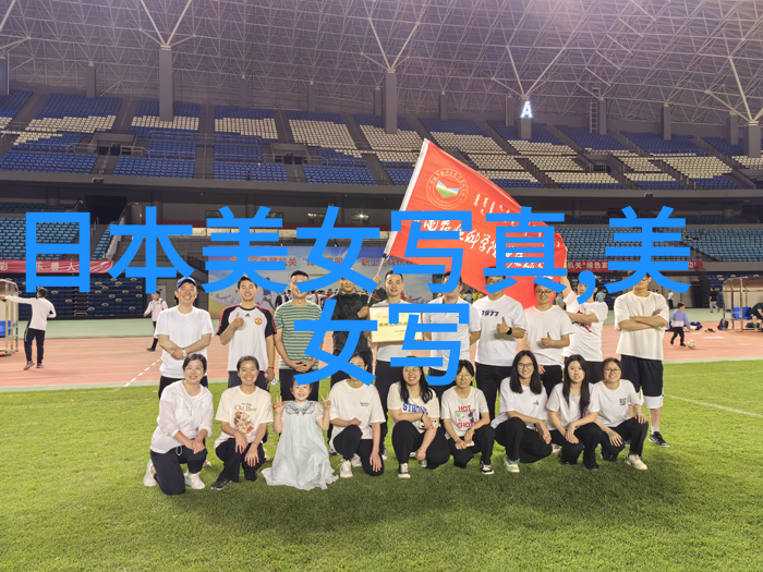 台湾佬中文娱乐我是如何在YouTube上追逐台湾风情的