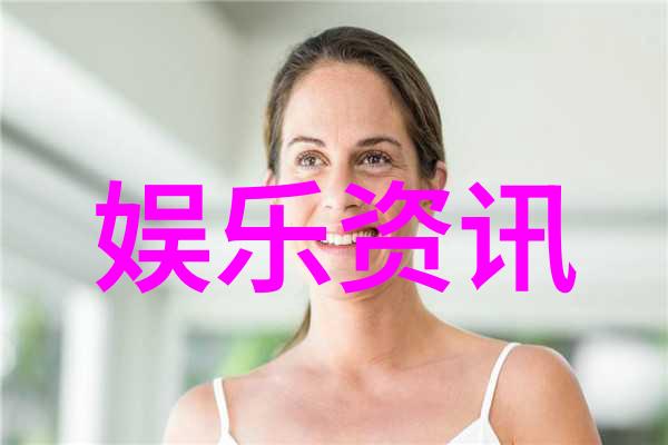 爆笑头条本市居民惊现超级无敌早餐新贵油炸鸡蛋面包