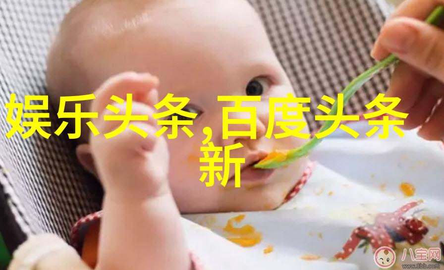 图像与声音交响周深照片展览创意设计