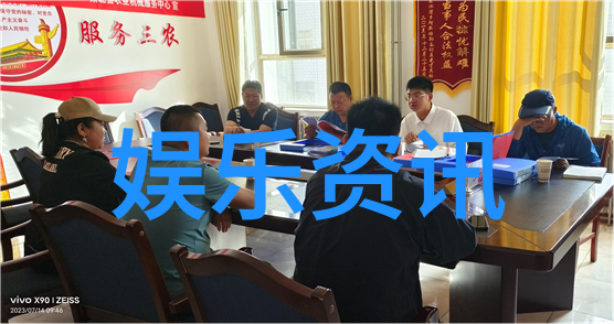 酷我音乐下载探索无限乐趣的数字音乐世界