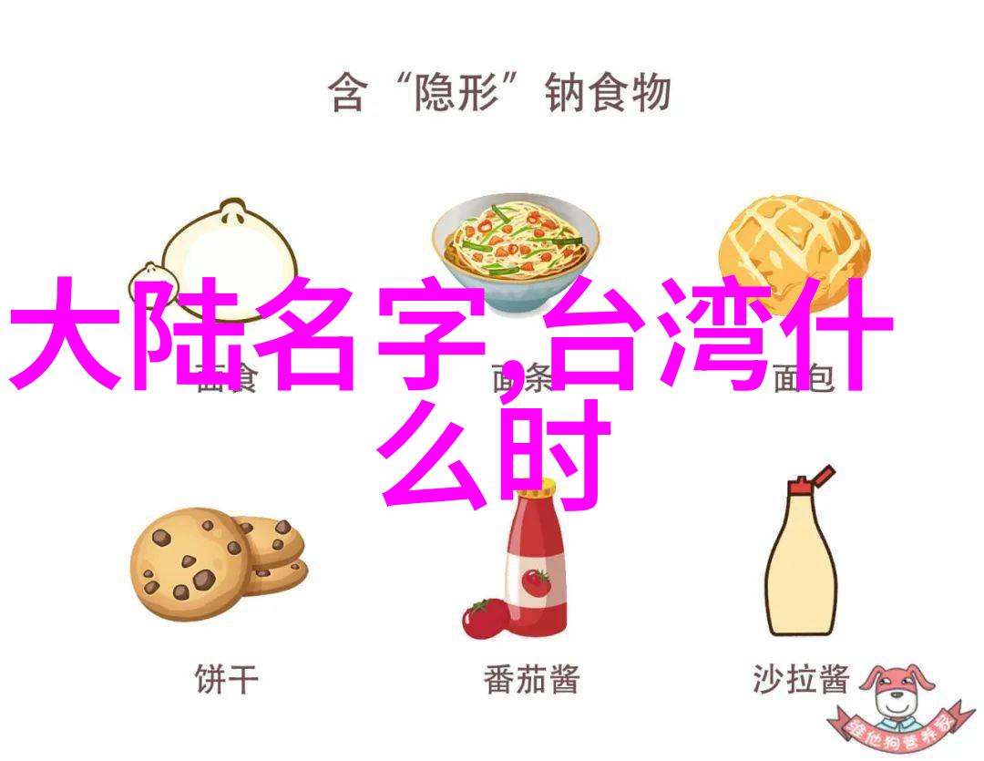 学爸电影温暖家庭成长的故事