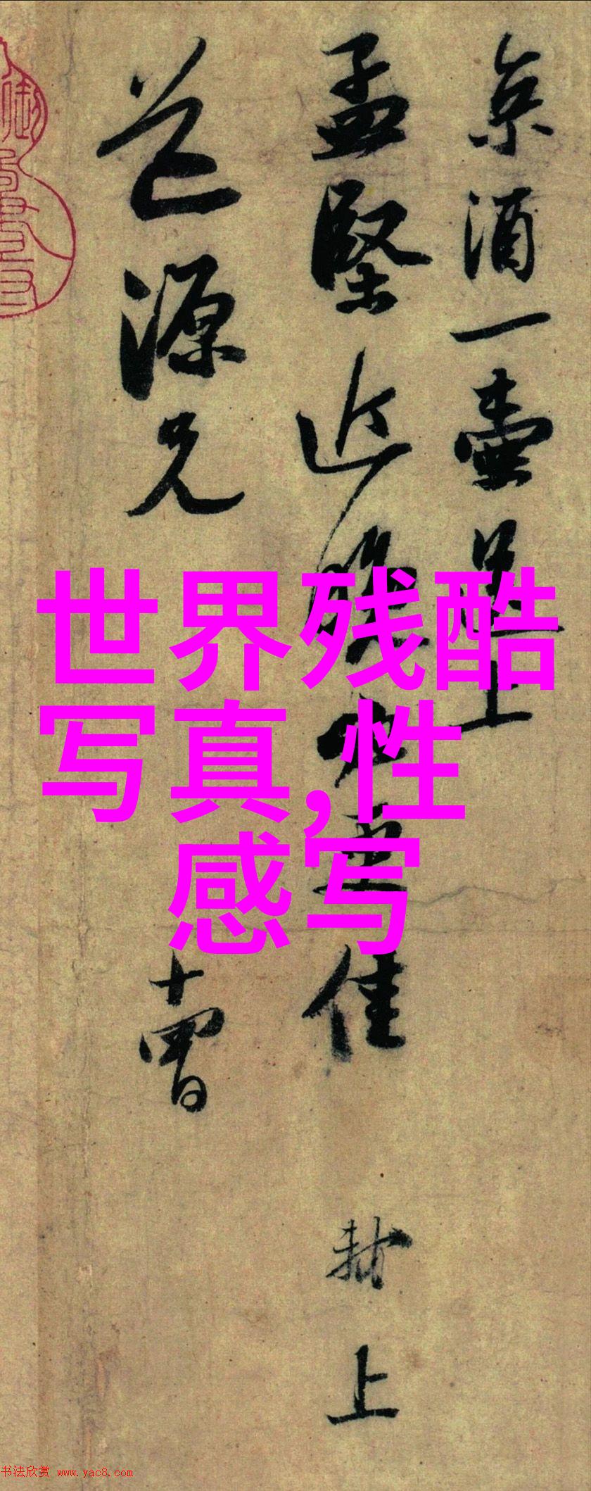 妻子的选择今日开播侯勇主演的电视剧聚焦女性人生选择孙莉张瑶王真儿马吟吟共同探索生命中的关键抉择