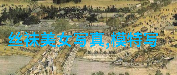 两个鸣巴曰一个我家的喵声大赛