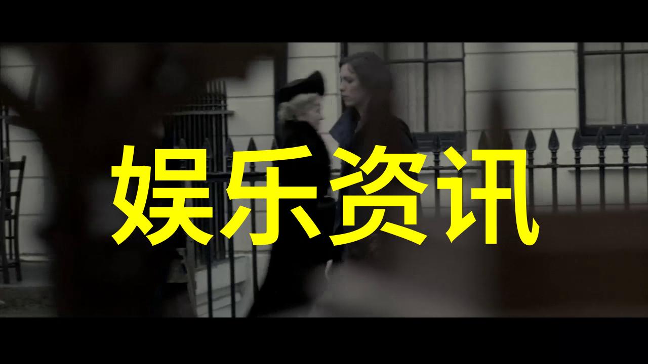 逆袭之恋快穿系统的反派洗白攻略