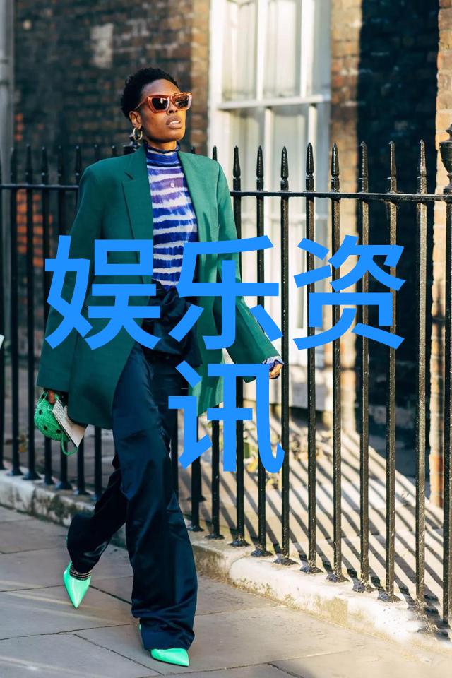 音符之翼空中飘扬免费音乐之风