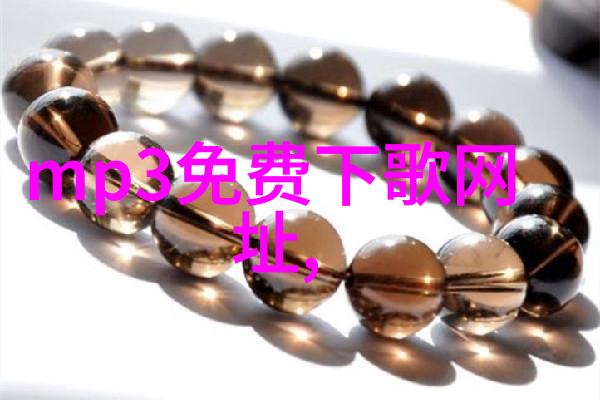 土地与梦想农民影视的故事探索