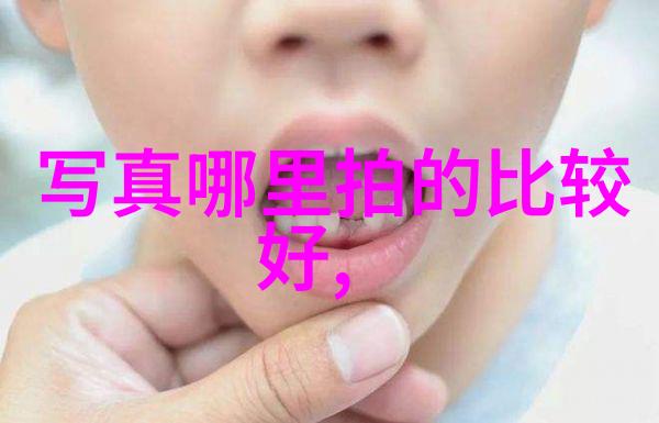 大陆对台何时开战我眼中的战争边缘大陆对台的紧张局势