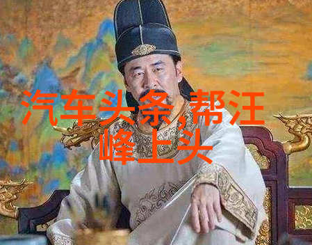 张杰Rap回归热潮赵雷成都在恋爱综艺中闪耀