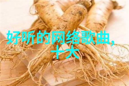 双手舞动单身狗的新宠