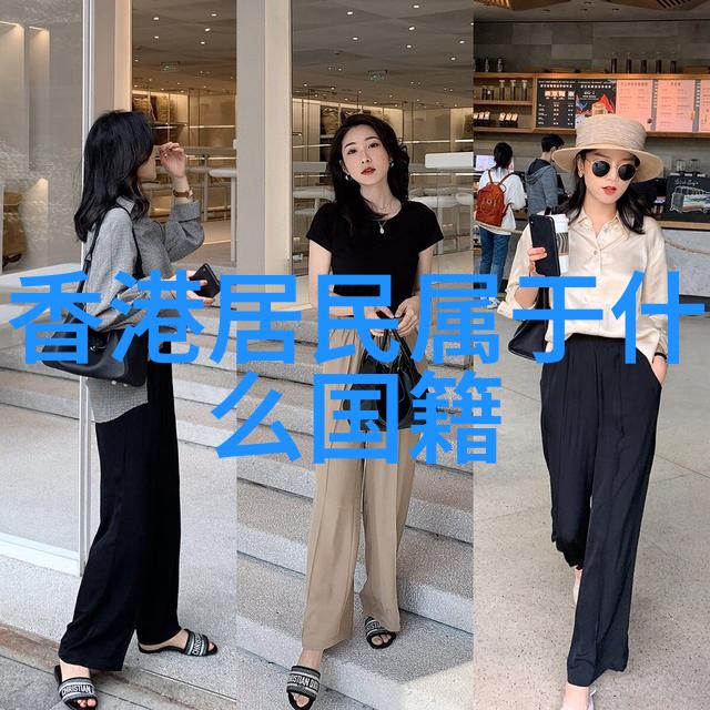 如何评价三类B片在文化传承方面的作用