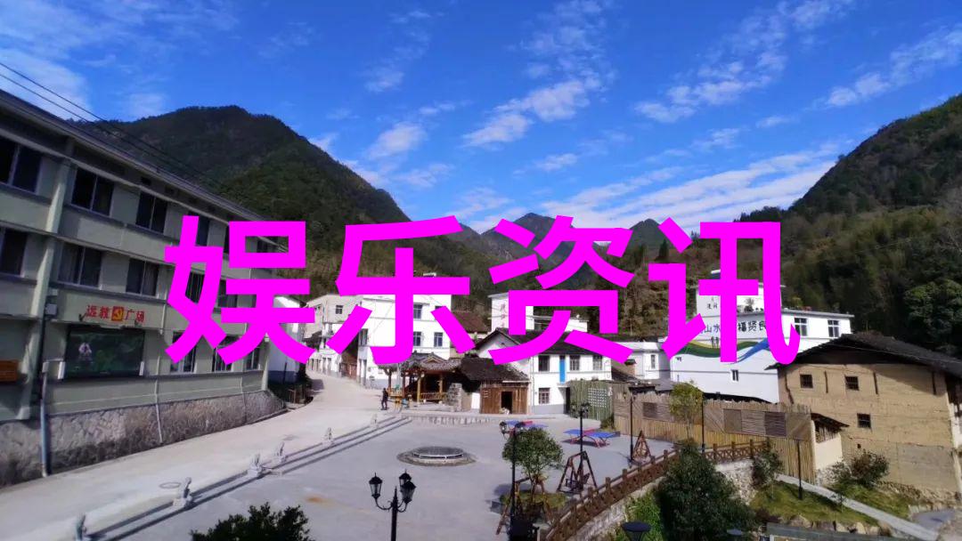 逆袭甜婚记整垮前男友的爱恋之旅