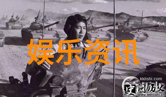 影视剪辑艺术探索揭秘专业培训中心的创意世界