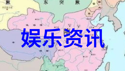 陈思诚暗示王宝强他俩的眼神交汇在那一刻我仿佛看到了什么