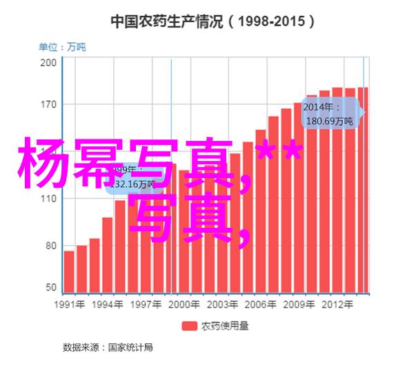 封神第一部电影预告片发布观众期待中的英雄人物有哪些