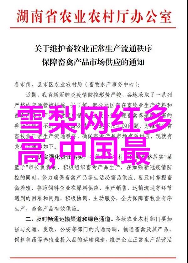 心碎与疲惫捕捉情感耗尽的瞬间