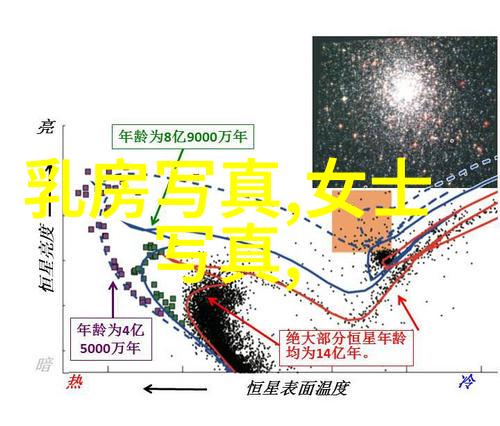 探访无与伦比的美丽电视剧制作团队幕后故事