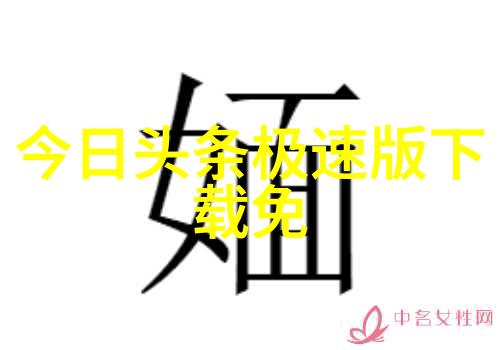 全球地理编码系统的深度探究