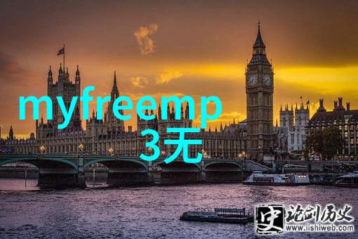 台湾风云策略的博弈与未来展望