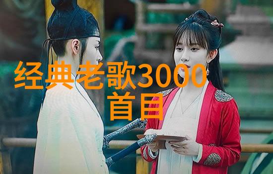 励志成长的力量激发内在动力追逐梦想