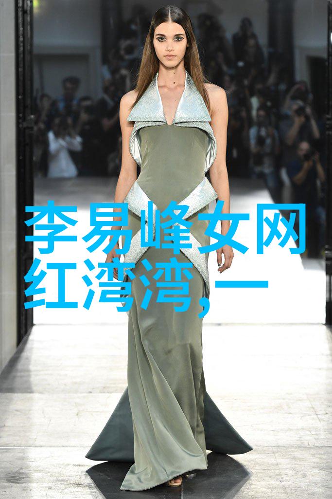 绚丽画卷自然之美的万千姿态