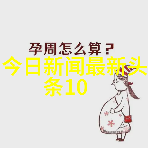 网红雪梨婚礼盛宴爱情故事与明星光环的交织