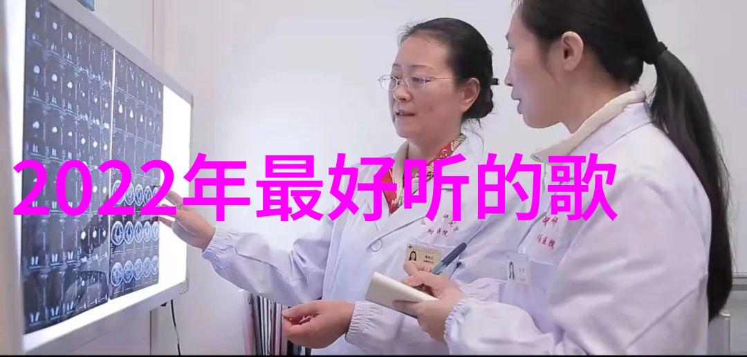 综艺巴士上的笑声与魅力探索娱乐节目的移动剧场