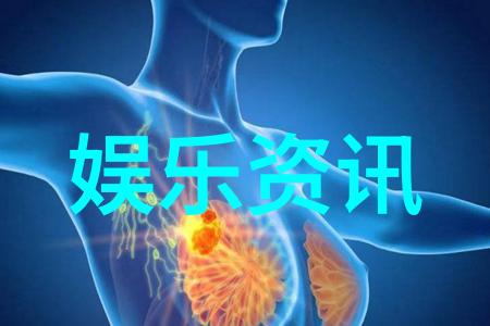 齐溪领衔财经要闻闪耀第五届平遥影展青年评审荣誉评委团揭晓