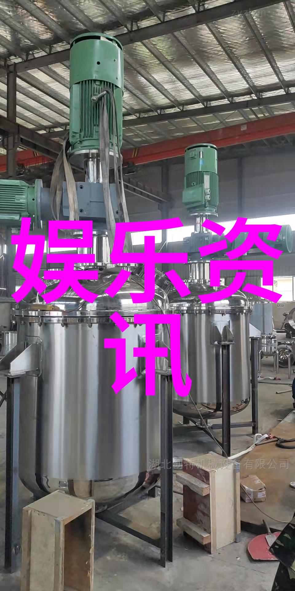 韩国电影中的夫妻情深探索爱情与忠诚的编织