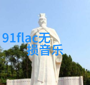 代号山豹现代谍影电视剧
