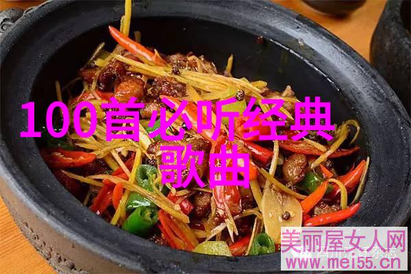 邓伦李沁甜蜜启程2021年恋情领证盛事记