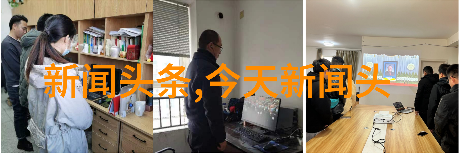 创意无限光影有边界大胆写真艺术实践指南