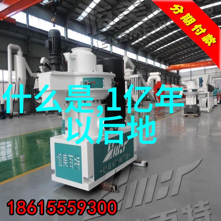 逆袭视觉2022最火爆头像图片的奇迹变身