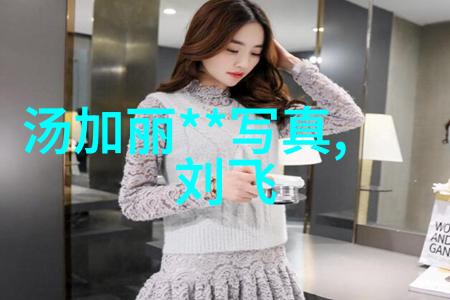 鸡的独特饮食习惯1只鸡如何吃掉10个鸡爪